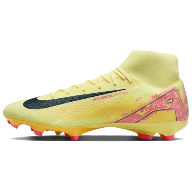 Nike Кроссовки мужские Kylian Mbappé x Zoom Mercurial Superfly 10 Academy FG MG Laser Orange Light-Laser-Orange Armory-Navy FQ8293-800 41
Nike Кроссовки мужские Kylian Mbappé x Zoom Mercurial Superfly 10 Academy FG MG Laser Orange Light-Laser-Orange Armory-Navy FQ8293-800 41