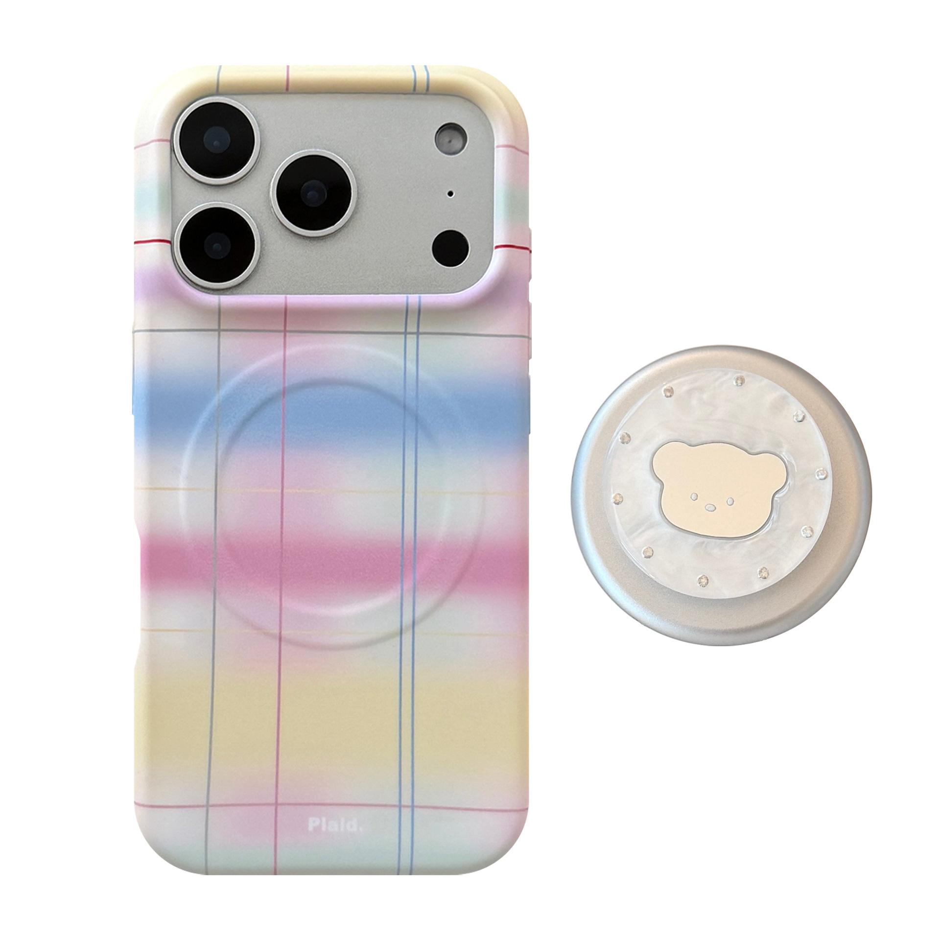Милый медведь, магнитный чехол для телефона для iPhone 16, iPhone 17 и iPhone 17 Pro Max iPhone 13
Милый медведь, магнитный чехол для телефона для iPhone 16, iPhone 17 и iPhone 17 Pro Max iPhone 13