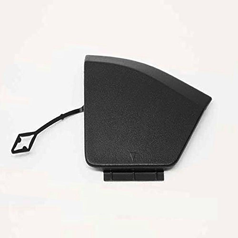 Rear Bumper Tow Hook Cover Cap Replacement 51127338754 for BMW X4 F26 2015-2018
Rear Bumper Tow Hook Cover Cap Replacement 51127338754 for BMW X4 F26 2015-2018