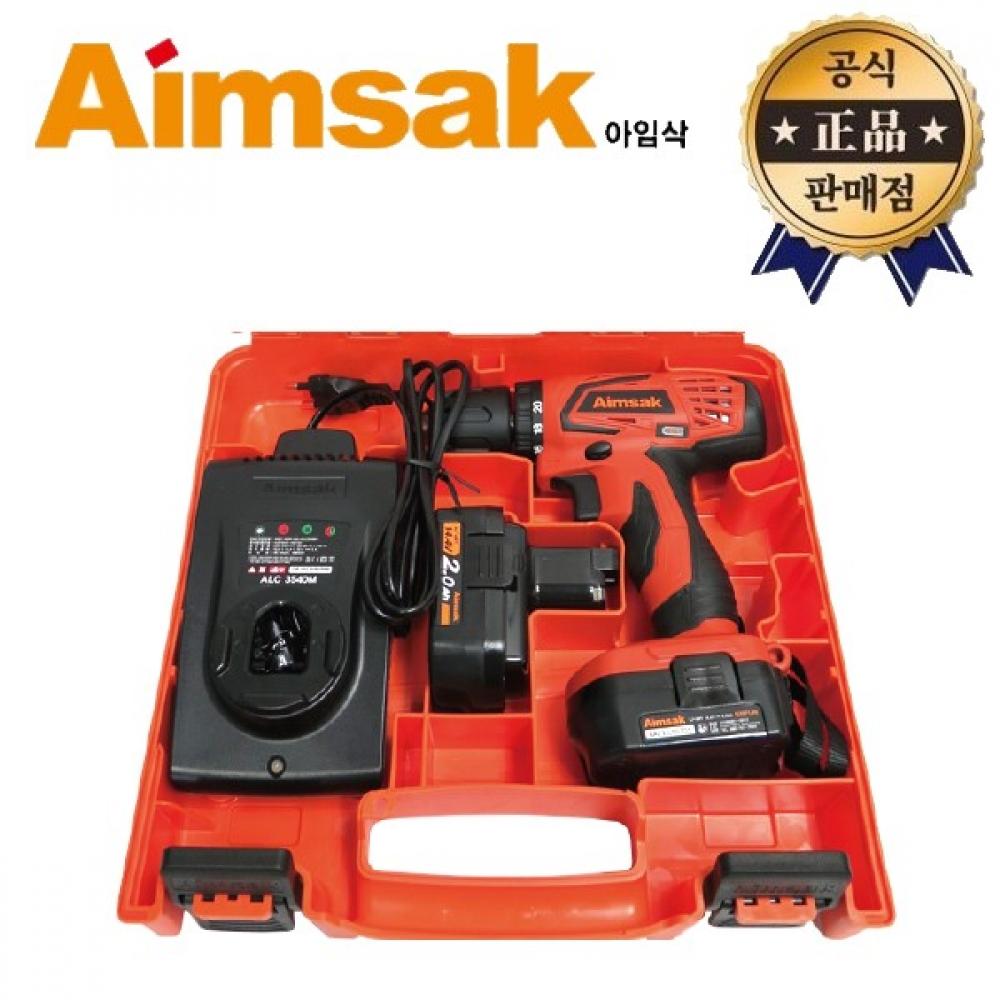 Аккумуляторная дрель Iimsak AD314R 2,0 Ач, 2 аккумулятора, 14,4 В AD314B, дрель-шуруповерт с последующей зарядкой
Аккумуляторная дрель Iimsak AD314R 2,0 Ач, 2 аккумулятора, 14,4 В AD314B, дрель-шуруповерт с последующей зарядкой
