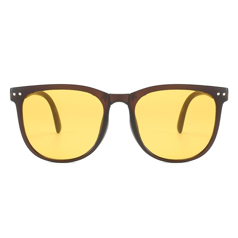 Можно сочетать с градуированными складными солнцезащитными очками для близорукости, женские модные солнцезащитные очки с защитой от ультрафиолета, поляризованные солнцезащитные очки для вождения
Можно сочетать с градуированными складными солнцезащитными очками для близорукости, женские модные солнцезащитные очки с защитой от ультрафиолета, поляризованные солнцезащитные очки для вождения