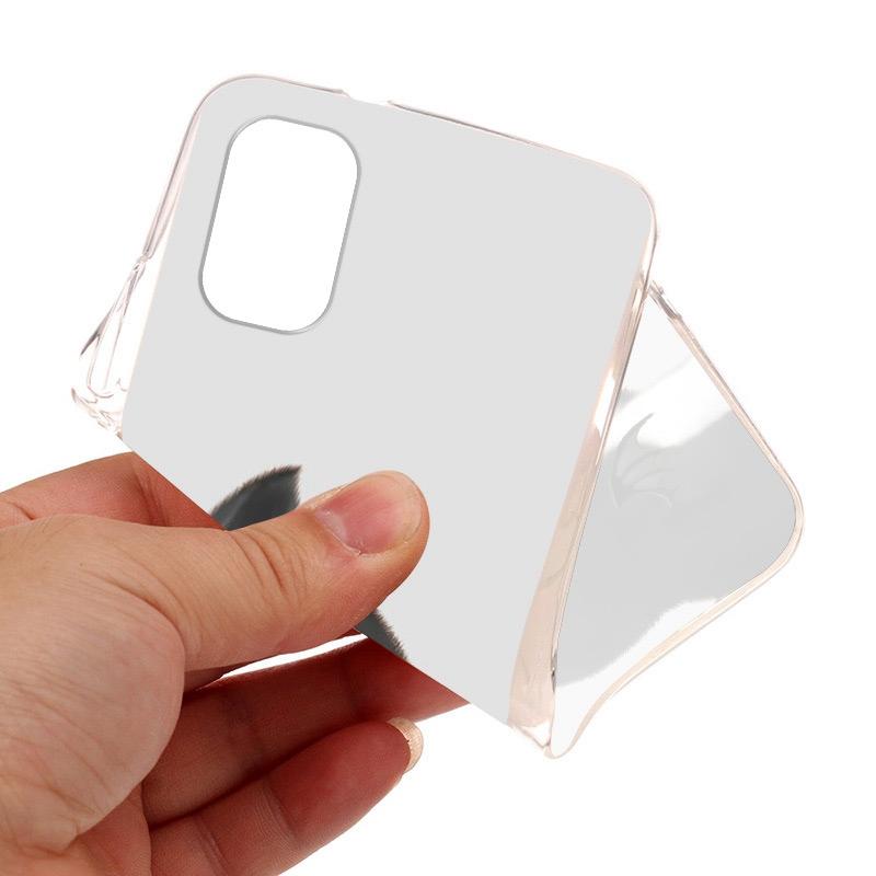 For Nokia G21/G11 Pattern Printing TPU Phone Case Soft Slim Protective Back Cover Pinch Husky
For Nokia G21/G11 Pattern Printing TPU Phone Case Soft Slim Protective Back Cover Pinch Husky