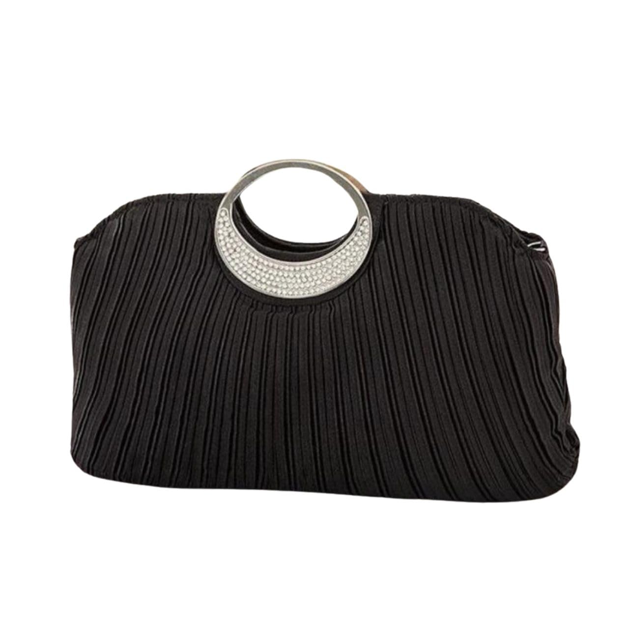 SANAYU Party Bag, Wedding Shoulder Bag, Handbag, Formal, After-Party, Large, Stylish, Elegant, Suitable for Women in Their 30s, 40s, and 50s, Cute,
SANAYU Party Bag, Wedding Shoulder Bag, Handbag, Formal, After-Party, Large, Stylish, Elegant, Suitable for Women in Their 30s, 40s, and 50s, Cute,