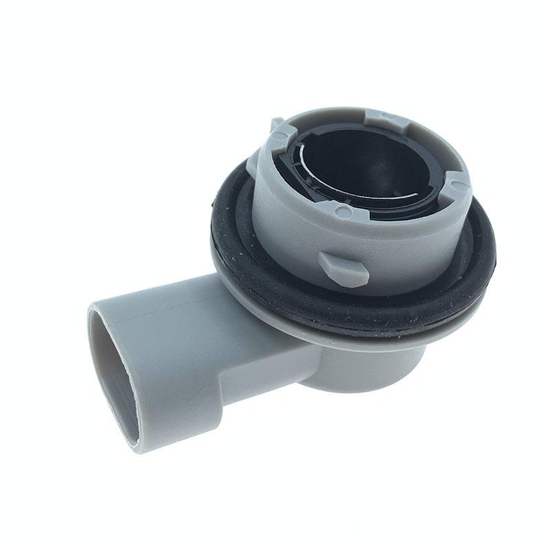 68285016AA: Rear Tail Light Bulb Socket Plug for Jeep Renegade
68285016AA: Rear Tail Light Bulb Socket Plug for Jeep Renegade