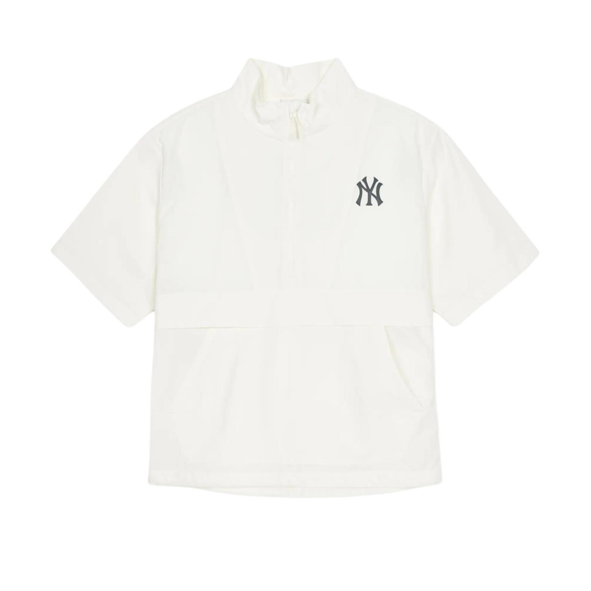 New MLB T Shirts Men s White 3AWJB0553-50IVS XS
New MLB T Shirts Men s White 3AWJB0553-50IVS XS