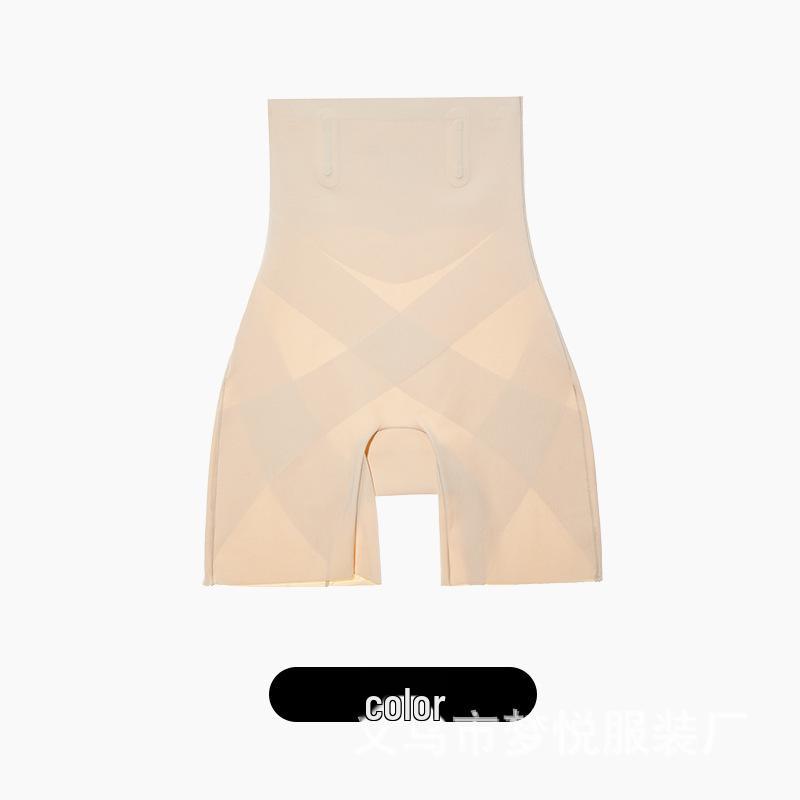 Women s High-Waisted Tummy Control Summer Pants - Ice Silk, Seamless Shaping, Anti-Exposure, Butt Lifting, Body Sculpting Base Layer. M (100-115 lbs recommended)
Women s High-Waisted Tummy Control Summer Pants - Ice Silk, Seamless Shaping, Anti-Exposure, Butt Lifting, Body Sculpting Base Layer. M (100-115 lbs recommended)