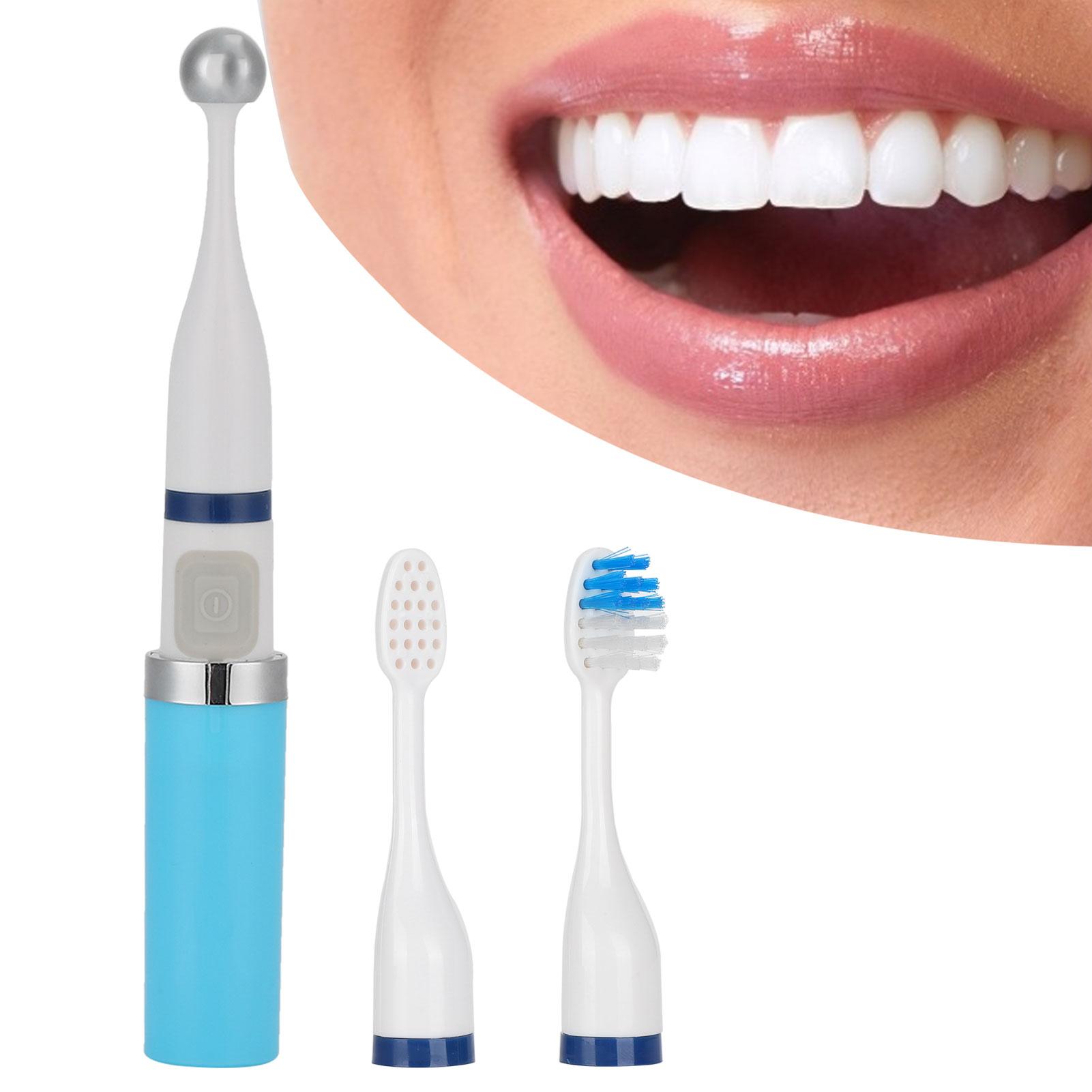 Electric Tongue Muscle Training Recovery Device Tongue Mouth Muscle Training Tools
Electric Tongue Muscle Training Recovery Device Tongue Mouth Muscle Training Tools