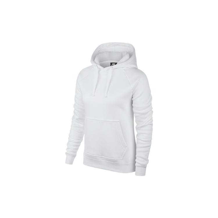New Nike Sweatshirts Women s White BV7480-100 XS
New Nike Sweatshirts Women s White BV7480-100 XS