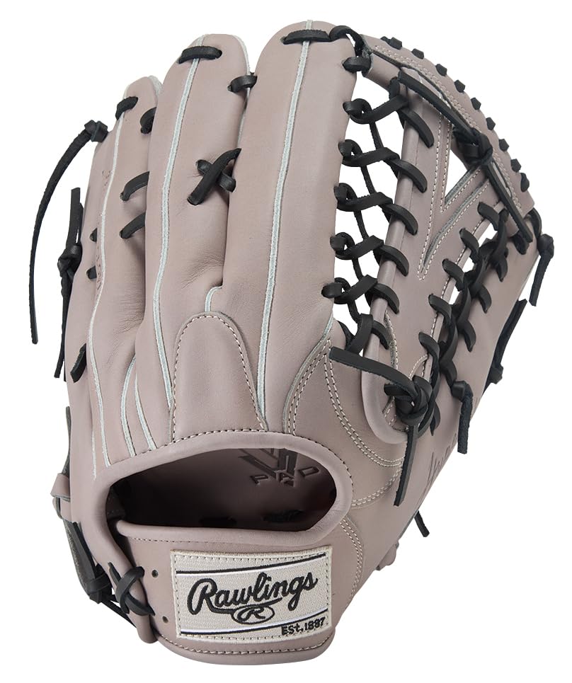 Rawlings HYPER TECH R2G Soft Baseball Glove for for Throwers (GR5FHTB88FS) Outfielders, Gray, 12.5 inches, Left-Handed серый
Rawlings HYPER TECH R2G Soft Baseball Glove for for Throwers (GR5FHTB88FS) Outfielders, Gray, 12.5 inches, Left-Handed серый