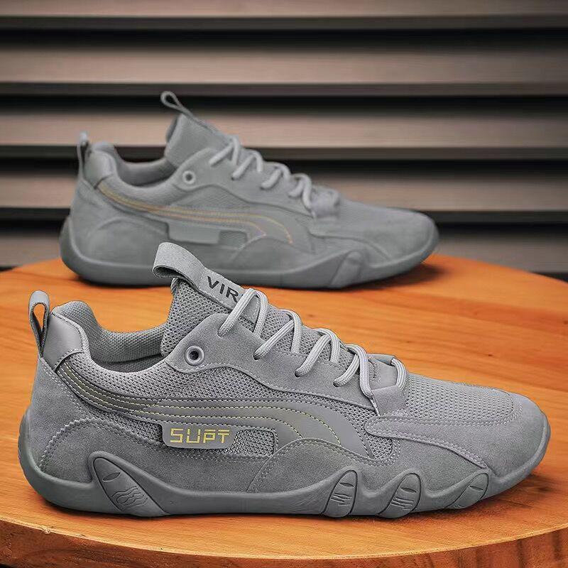 Men s autumn summer breathable work shoes all matching mesh shoes sports casual board shoes sneakers M1070 44
Men s autumn summer breathable work shoes all matching mesh shoes sports casual board shoes sneakers M1070 44