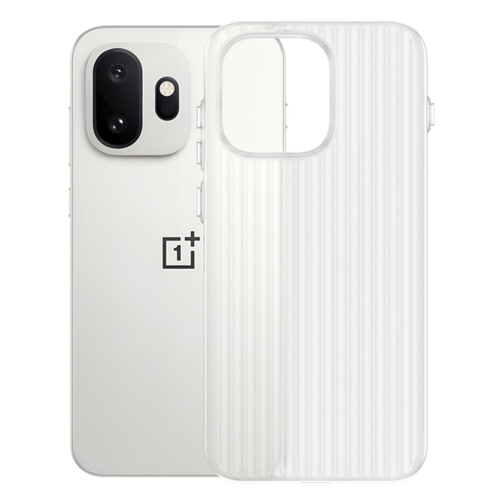 Чехол для OnePlus 15T Жесткий ПК Матовый Прозрачный Магнитный Защита от падений Противоскользящий Защита от отпечатков пальцев Задняя крышка OnePlus 15T
Чехол для OnePlus 15T Жесткий ПК Матовый Прозрачный Магнитный Защита от падений Противоскользящий Защита от отпечатков пальцев Задняя крышка OnePlus 15T