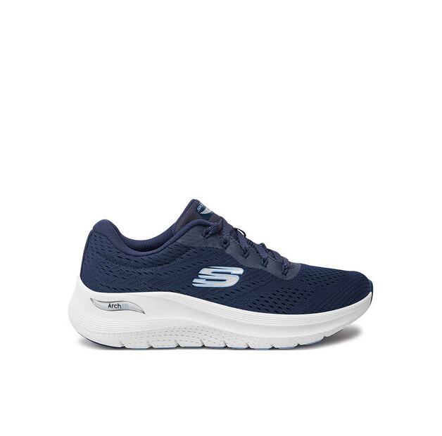 Skechers кроссовки Arch Fit 2.0-Big League 150051 синий EU 36 
Skechers кроссовки Arch Fit 2.0-Big League 150051 синий EU 36
