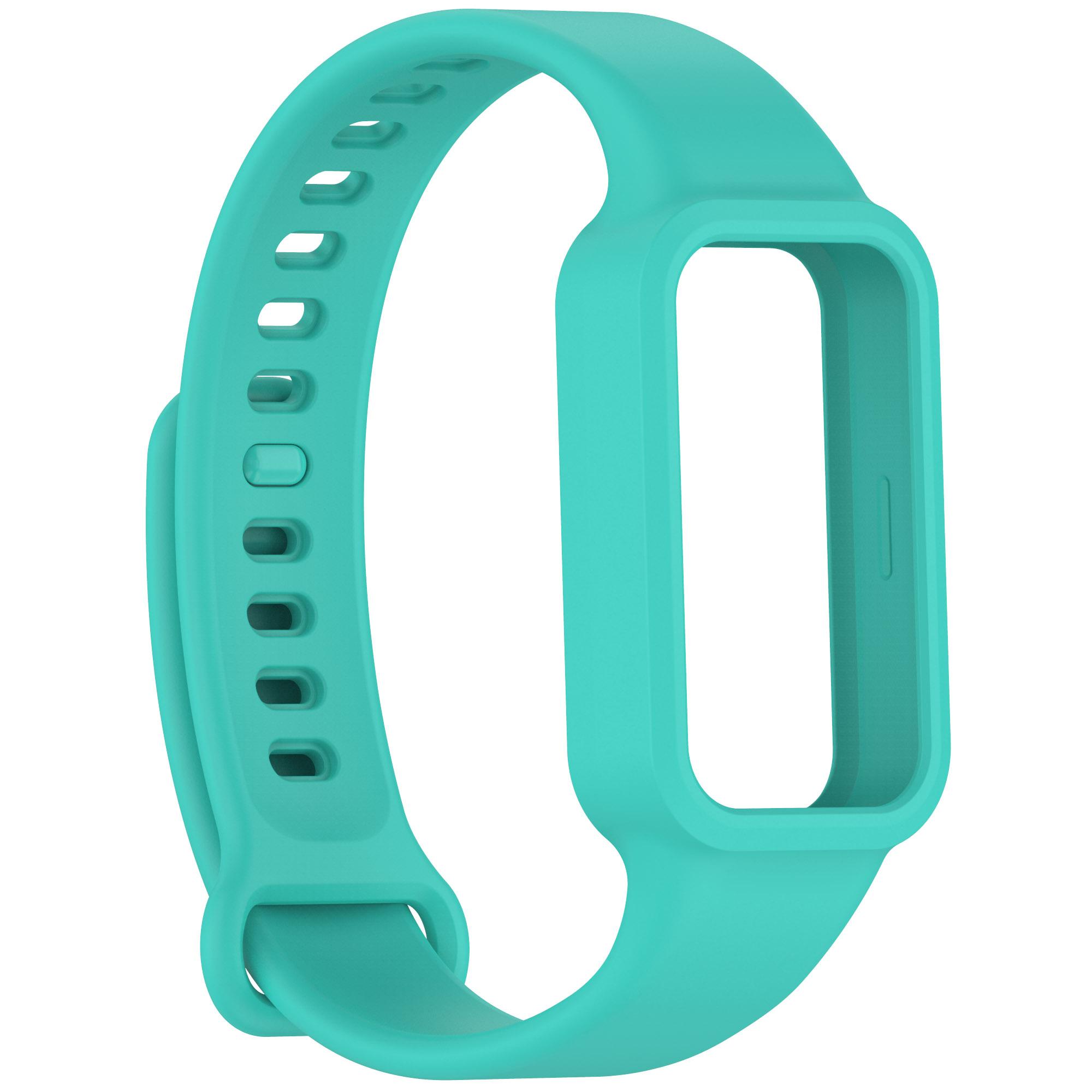 Для Xiaomi Band 9 Active Ремінець для годинника Високоякісний М який Силіконовий Одноколірний Інтегрований Ремінець Для Xiaomi Band 9 Active For Mi Band 9 Active
Для Xiaomi Band 9 Active Ремінець для годинника Високоякісний М який Силіконовий Одноколірний Інтегрований Ремінець Для Xiaomi Band 9 Active For Mi Band 9 Active