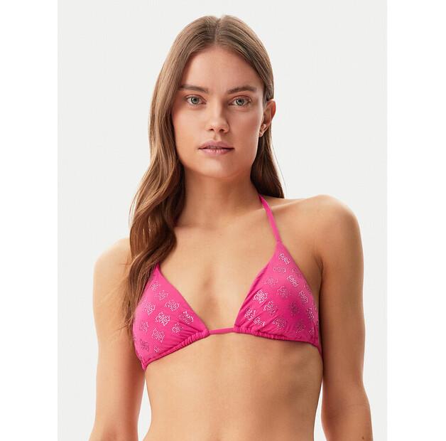 Лиф бикини Guess E5GJ13 MC040 EU XL
Лиф бикини Guess E5GJ13 MC040 EU XL