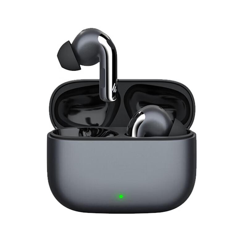 Edifier Lolli Pro 5 True Wireless ANC Earbuds
Edifier Lolli Pro 5 True Wireless ANC Earbuds