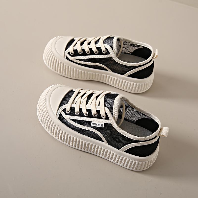 Fashion CRLAYDK Lace Jacquard Skate Shoes for Women Summer Breathable Low Top Walking Sneakers Ladies Lace Up Casual Platform Tennis 40
Fashion CRLAYDK Lace Jacquard Skate Shoes for Women Summer Breathable Low Top Walking Sneakers Ladies Lace Up Casual Platform Tennis 40