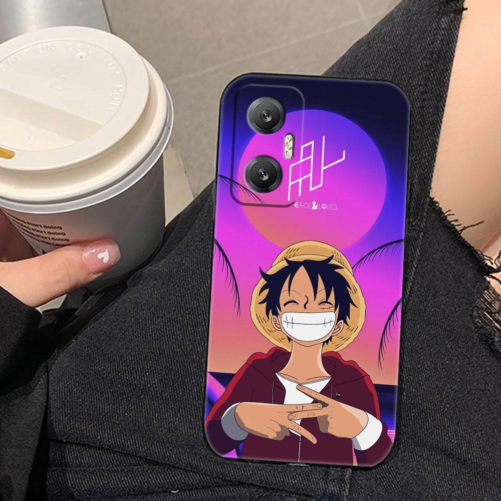 Manga One Piece Luffy Ace Cover Phone Case For Infinix HOT 60 50 10 10I 10S 11 12 12I 20I 20S 30I ZERO X 20 30 40 Silicone Case Infinix ZERO304G
Manga One Piece Luffy Ace Cover Phone Case For Infinix HOT 60 50 10 10I 10S 11 12 12I 20I 20S 30I ZERO X 20 30 40 Silicone Case Infinix ZERO304G