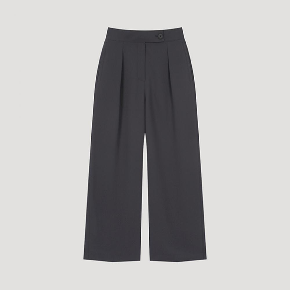 Она S пропустила резинку на спине, одна защип Прямые брюки SwwSlo31040 Dg dark gray/55
Она S пропустила резинку на спине, одна защип Прямые брюки SwwSlo31040 Dg dark gray/55