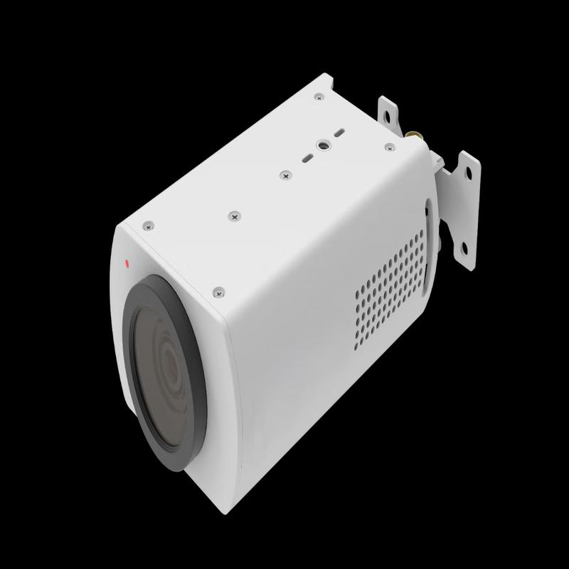 Letstrong LC-CM-TXY90 HD Camera (CN version)
Letstrong LC-CM-TXY90 HD Camera (CN version)