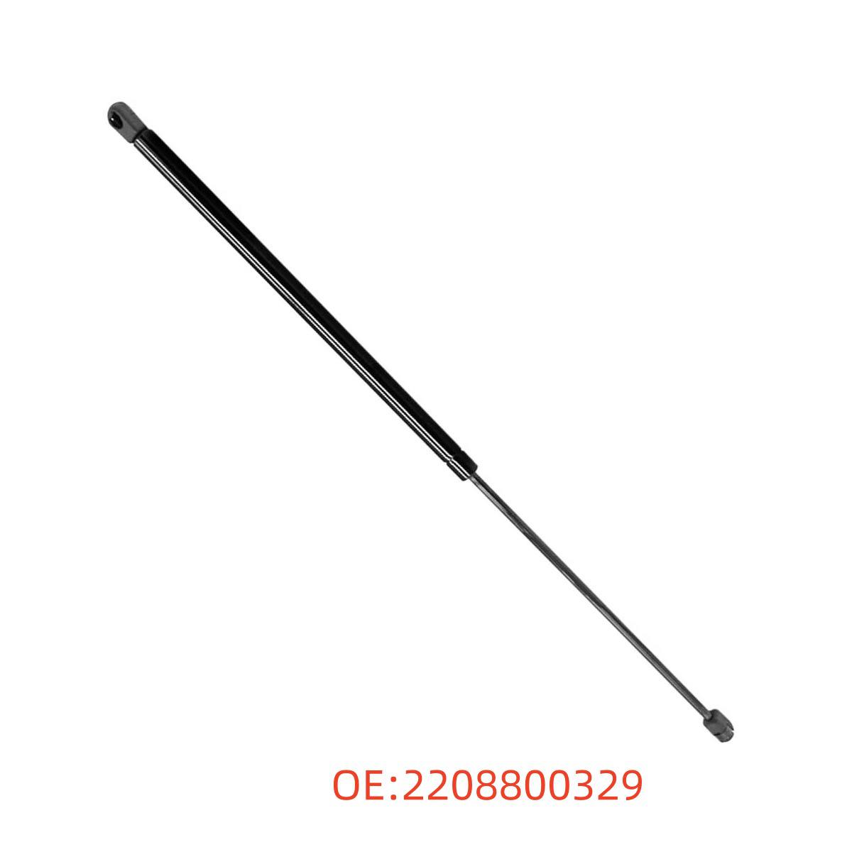 Mercedes W220 Hood Strut F Air Spring 2208800329 2208800329
Mercedes W220 Hood Strut F Air Spring 2208800329 2208800329