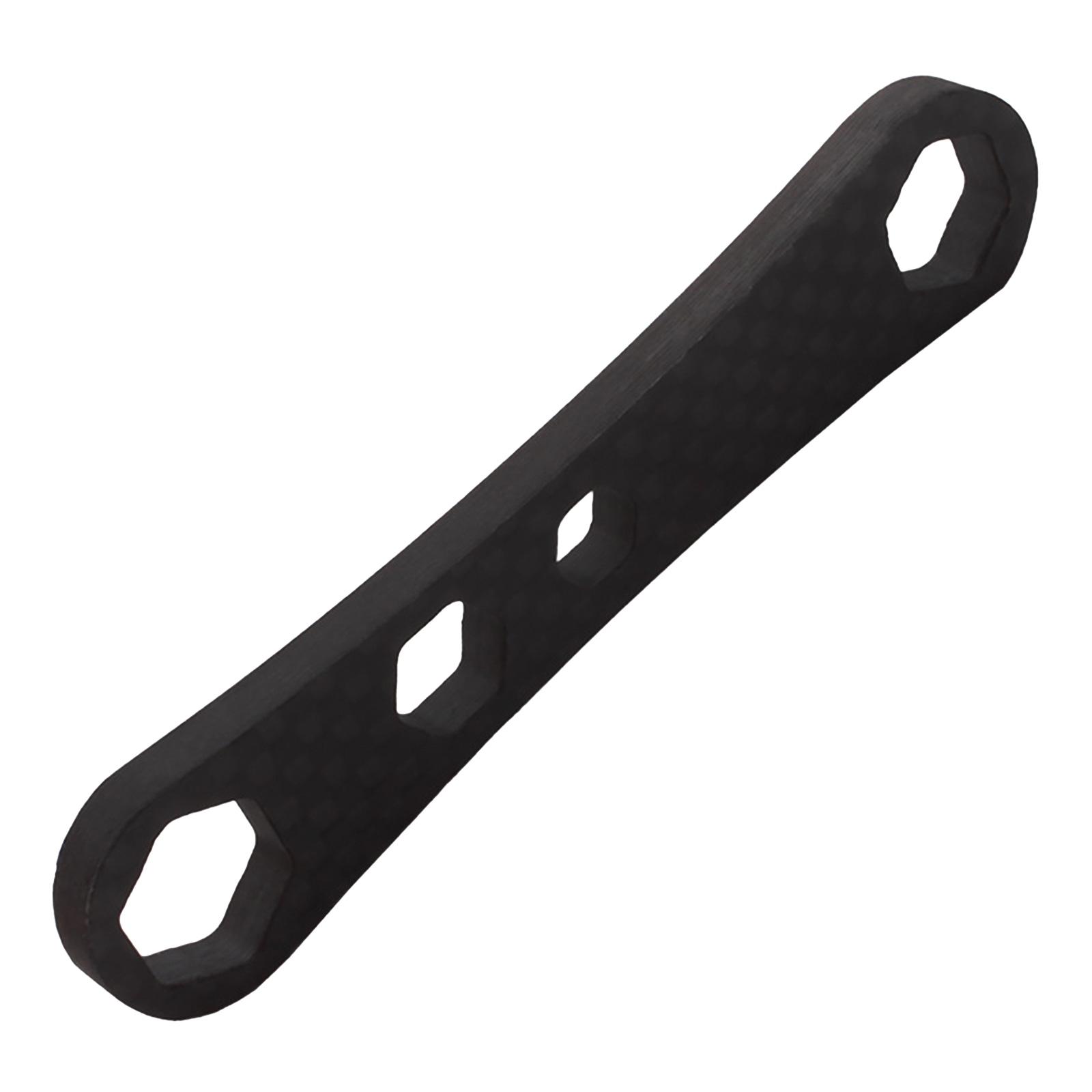 Ключи для рыболовной катушки из углеволокна Портативные Винт рукоятки катушки Новый инструмент для снятия для активного отдыха
Ключи для рыболовной катушки из углеволокна Портативные Винт рукоятки катушки Новый инструмент для снятия для активного отдыха