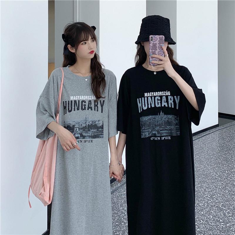 Women s Belt-covering Dress with A Slimming Design and A Loose Mid-length Casual Dress M белый
Women s Belt-covering Dress with A Slimming Design and A Loose Mid-length Casual Dress M белый