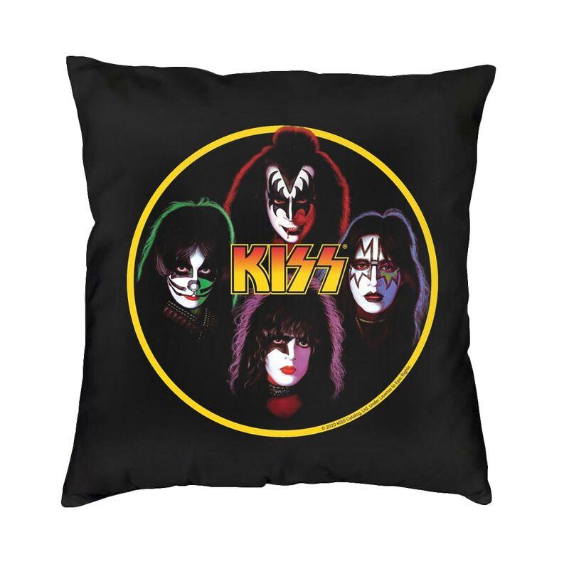 Beyonce Renaissance Tour 2023 Cushion Cover 40x40cm Decoration 3D Printing Throw Pillow for Car Double Side 30x30cm 12x12in
Beyonce Renaissance Tour 2023 Cushion Cover 40x40cm Decoration 3D Printing Throw Pillow for Car Double Side 30x30cm 12x12in
