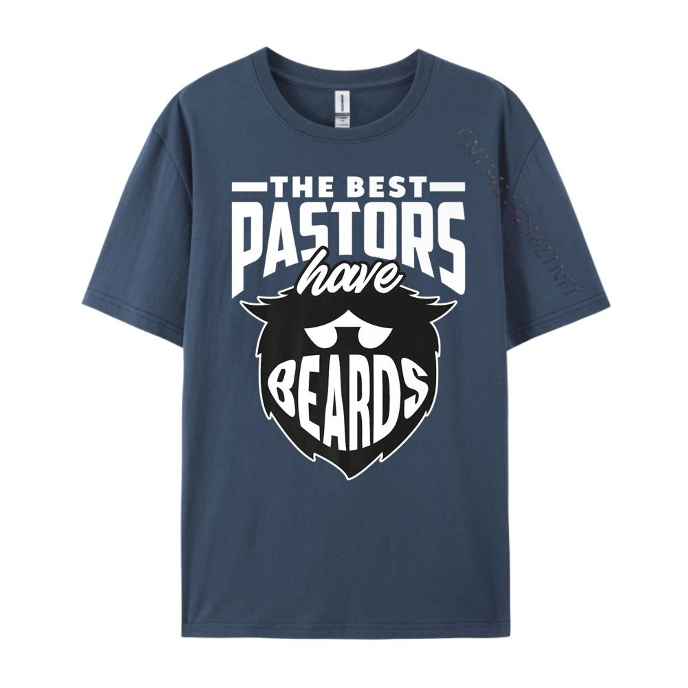 Unisexs The Best Pastors Have Beards Minister Clergy Pastor Streetwear Luxury TShirt Tshirt Easter Day 4XL
Unisexs The Best Pastors Have Beards Minister Clergy Pastor Streetwear Luxury TShirt Tshirt Easter Day 4XL