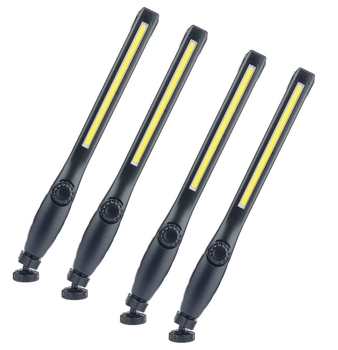 LED Work Work Remaining Light Stepless Powerful USB Clip For Penlight Light, Light, Display, Dimming, Rechargeable, Portable, Magnet, Included,
LED Work Work Remaining Light Stepless Powerful USB Clip For Penlight Light, Light, Display, Dimming, Rechargeable, Portable, Magnet, Included,