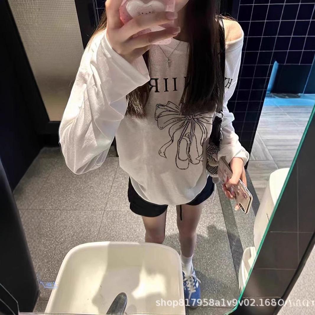Women s Summer White Sheer Slanted Shoulder Cardigan - Casual Loose Fit Long Sleeve Top L
Women s Summer White Sheer Slanted Shoulder Cardigan - Casual Loose Fit Long Sleeve Top L