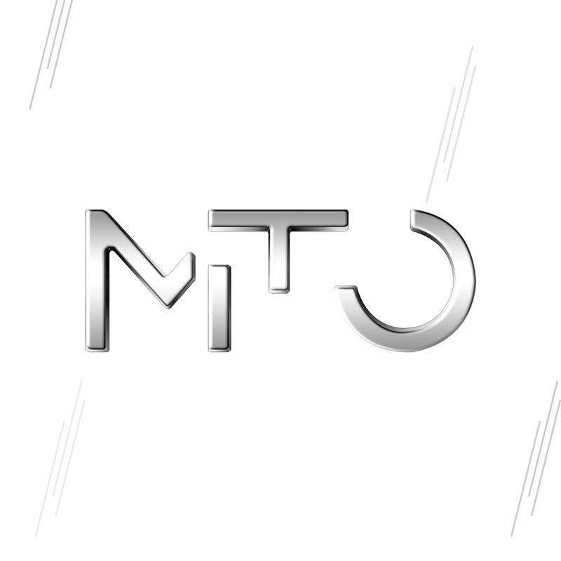 MITO Logo 3D Metal Badge Decal Car Body Rear Багажник Emblem Наклейка Украшение Для GTA VELOCE ABS 159 4C Brera Spider
MITO Logo 3D Metal Badge Decal Car Body Rear Багажник Emblem Наклейка Украшение Для GTA VELOCE ABS 159 4C Brera Spider