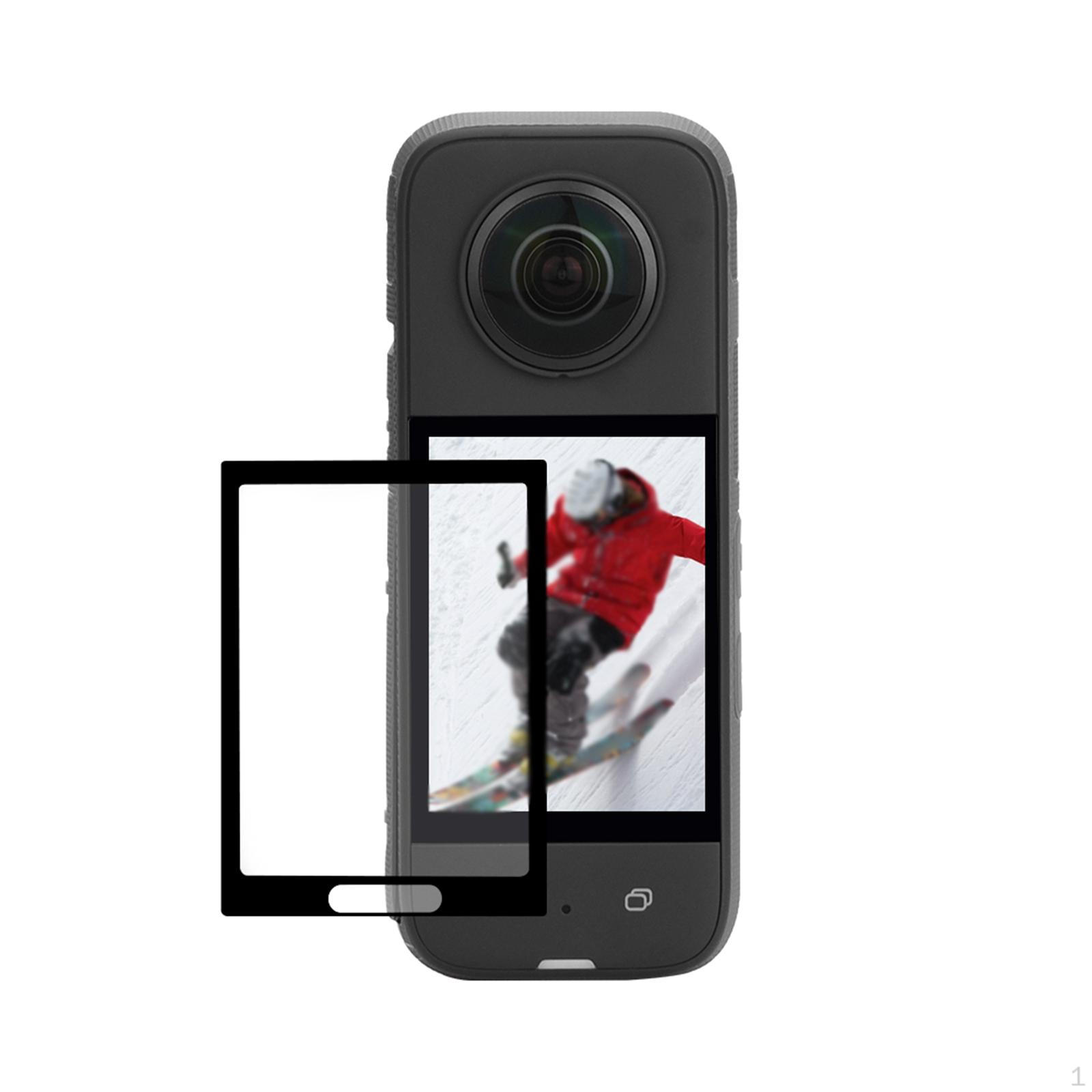 tempered film protect screen Camera Accessories Protective for x
tempered film protect screen Camera Accessories Protective for x