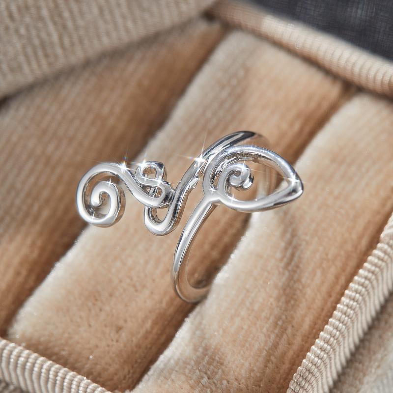 Personalized Punk Style Hollow Carved Floral Toe Ring, Women s Retro Trend Ethnic Style Holiday Accessories resizable
Personalized Punk Style Hollow Carved Floral Toe Ring, Women s Retro Trend Ethnic Style Holiday Accessories resizable