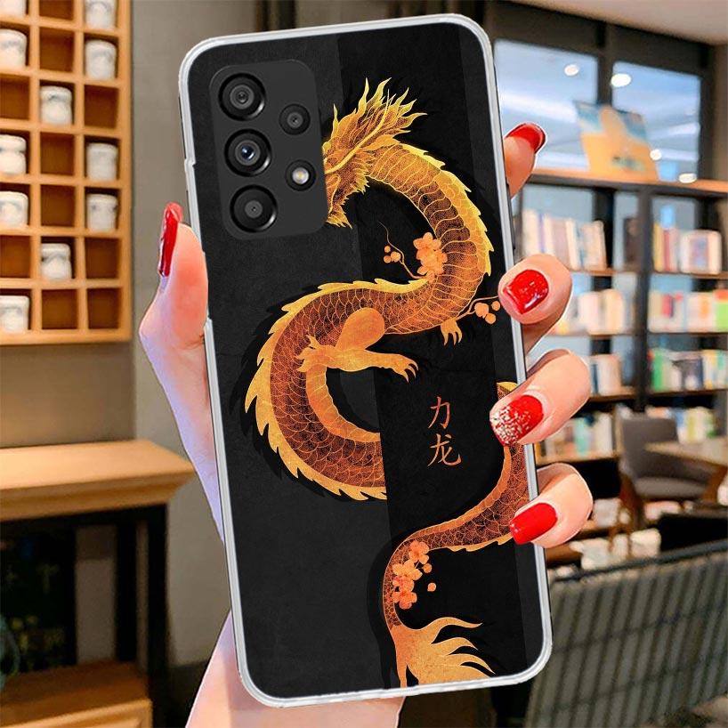 Asian Dragons Animal Tattoo Phone Case For Samsung Galaxy A17 A37 A57 A16 A26 A36 A56 A15 A25 A35 A55 A14 A24 A34 A54 A13 A23 A3 Samsung A35
Asian Dragons Animal Tattoo Phone Case For Samsung Galaxy A17 A37 A57 A16 A26 A36 A56 A15 A25 A35 A55 A14 A24 A34 A54 A13 A23 A3 Samsung A35