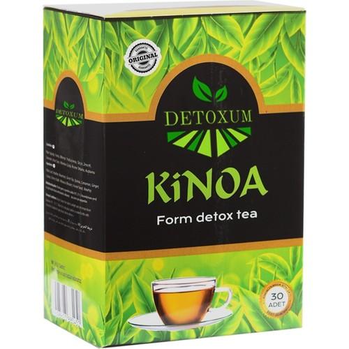 Чай Detoxum с киноа Детокс-форма и специальная смесь для поддержки похудения Чайные упражнения (2 × 30 = 60 фильтровальных мешков)
Чай Detoxum с киноа Детокс-форма и специальная смесь для поддержки похудения Чайные упражнения (2 × 30 = 60 фильтровальных мешков)