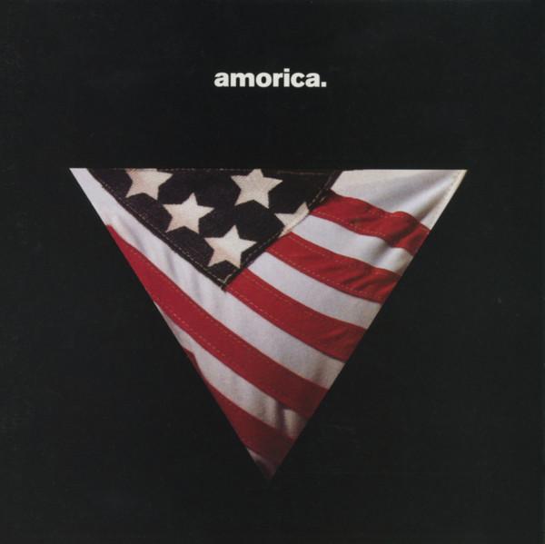 CD BLACK CROWES, CHRIS ROBINSON, JOHNN - Amorica 9430012 American Record 1994 US Rock Used
CD BLACK CROWES, CHRIS ROBINSON, JOHNN - Amorica 9430012 American Record 1994 US Rock Used