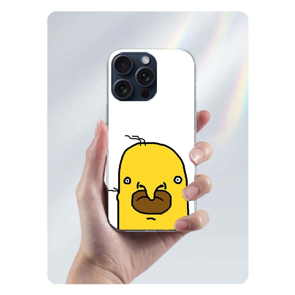 The Big Lez Show Choomah Case Phone For Apple iPhone 12 13 Mini 16E 11 Pro 14+ 15 Plus 16 Pro Max XR X XS Max 7 8 SE 2020 TPU Co iPhone 14 Pro
The Big Lez Show Choomah Case Phone For Apple iPhone 12 13 Mini 16E 11 Pro 14+ 15 Plus 16 Pro Max XR X XS Max 7 8 SE 2020 TPU Co iPhone 14 Pro
