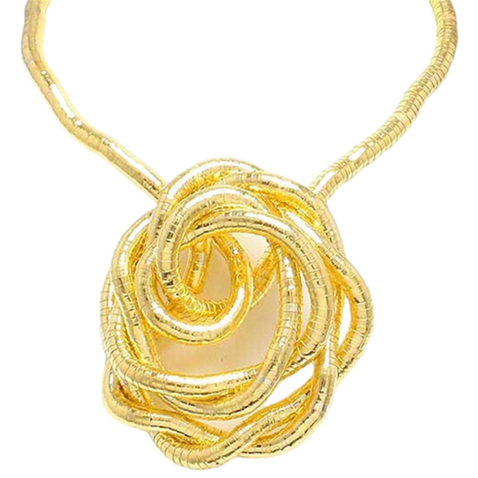 Гибкая цепочка-змейка, гибкая цепочка-чокер, панк-украшения и аксессуары для повседневной носки и вечеринок, креативный подарок 8
Гибкая цепочка-змейка, гибкая цепочка-чокер, панк-украшения и аксессуары для повседневной носки и вечеринок, креативный подарок 8