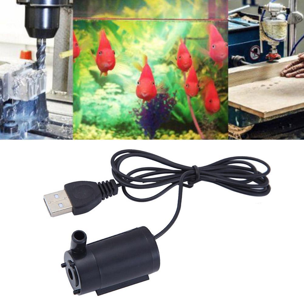 USB Мини Аквариум Аквариум Кислородный Воздушный Насос Портативный Горячий Ультра Бесшумный A0S0 W0H2
USB Мини Аквариум Аквариум Кислородный Воздушный Насос Портативный Горячий Ультра Бесшумный A0S0 W0H2