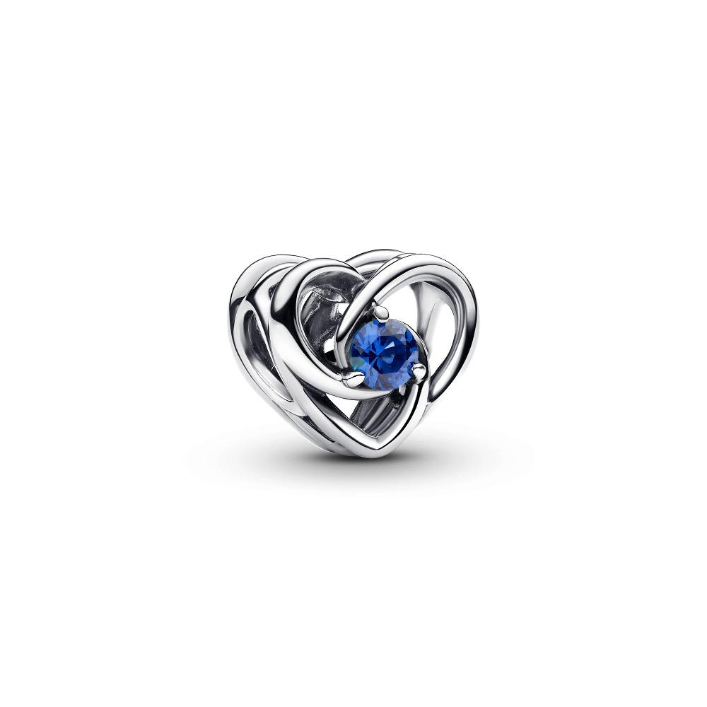 925 Silver Blue Night Sky Charm Pendant Sparkling Jewelry Gift for Women Fit Original Bracelet Accessories
925 Silver Blue Night Sky Charm Pendant Sparkling Jewelry Gift for Women Fit Original Bracelet Accessories