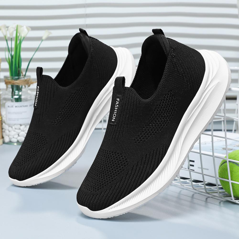 распродажа обуви с бесплатной доставкой женская обувь 2025 повседневные кроссовки женская обувь 36 чёрный
распродажа обуви с бесплатной доставкой женская обувь 2025 повседневные кроссовки женская обувь 36 чёрный