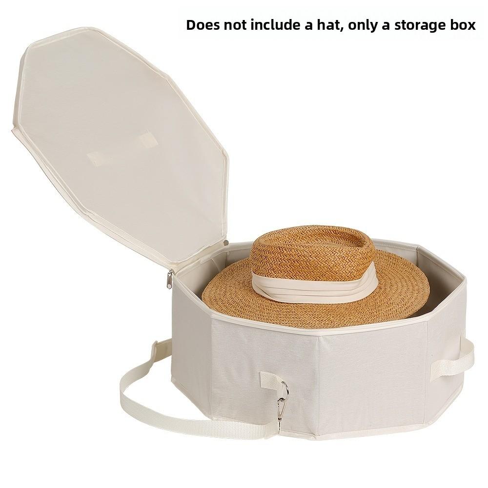 1pcs Large Capacity Oxford Cloth Storage Bag Box Dustproof Travel Home Organizer for Clothes Hat Holder Furniture Storage Box білий
1pcs Large Capacity Oxford Cloth Storage Bag Box Dustproof Travel Home Organizer for Clothes Hat Holder Furniture Storage Box білий