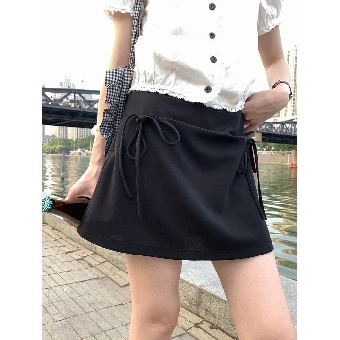 2025 Summer Trend: Women s Red A-Line Bow Skirt - Sweet & Spicy Design Extra Large
2025 Summer Trend: Women s Red A-Line Bow Skirt - Sweet & Spicy Design Extra Large