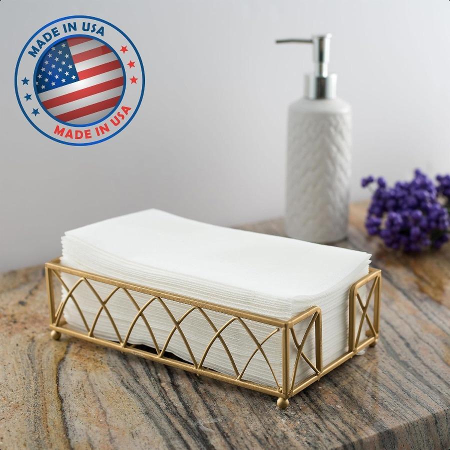 50 шт. Салфетки для ванной комнаты Одноразовые Льняные Гостевые полотенца Сделано в США Тканеподобная Бумажная салфетка для рук Белая United States
50 шт. Салфетки для ванной комнаты Одноразовые Льняные Гостевые полотенца Сделано в США Тканеподобная Бумажная салфетка для рук Белая United States