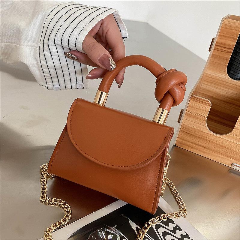 Pu Leather Crossbody Bags For Women Small Wallet Luxury Ladies Tote Hand Shoulder Bag Female Chain Flap Handbag
Pu Leather Crossbody Bags For Women Small Wallet Luxury Ladies Tote Hand Shoulder Bag Female Chain Flap Handbag