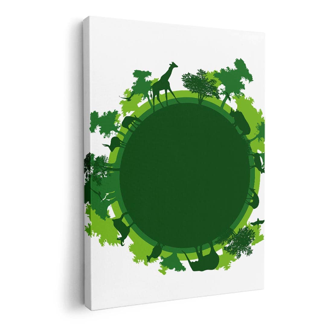 Art 420mm x Wall Wooden Stylish Interior Animals Panel, Painting, Decoration, igsticker, 297mm, A3, Photo, Hanging, Frame, Decor, 001071, Unique,
Art 420mm x Wall Wooden Stylish Interior Animals Panel, Painting, Decoration, igsticker, 297mm, A3, Photo, Hanging, Frame, Decor, 001071, Unique,