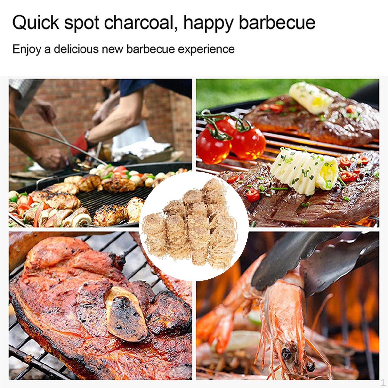 Bundles, ,Fast Burning, Fireplace, Campfire, Fire , grill per bbq, Stove, Indoor/Outdoor, Lighting 2x5cm
Bundles, ,Fast Burning, Fireplace, Campfire, Fire , grill per bbq, Stove, Indoor/Outdoor, Lighting 2x5cm
