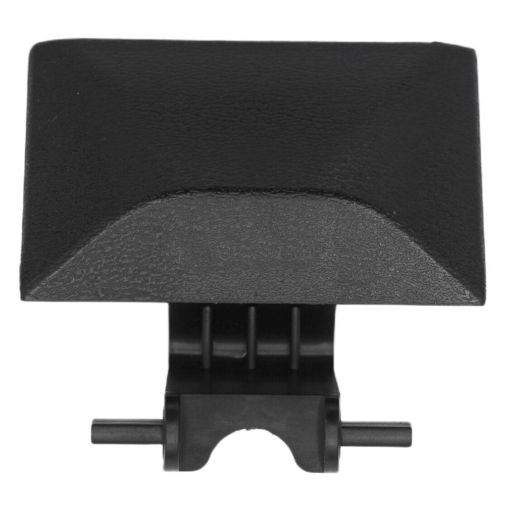 Parking Brake Release Handle 0WL851DVAA For Dodge Ram 1500 2500 2002 2003 2004 2005 чорний
Parking Brake Release Handle 0WL851DVAA For Dodge Ram 1500 2500 2002 2003 2004 2005 чорний