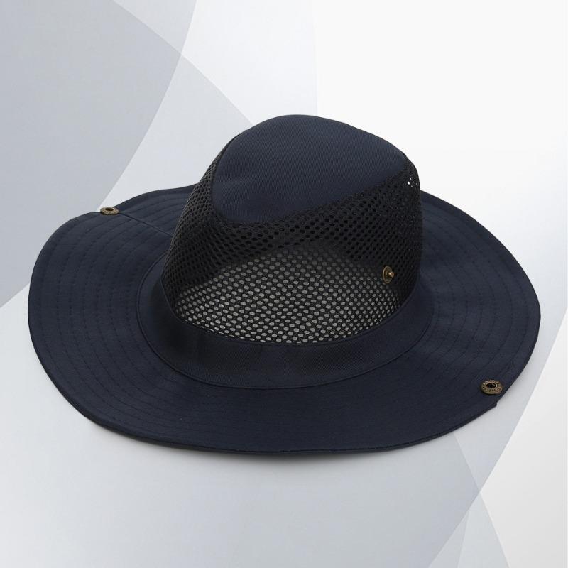 Summer breathable mesh bucket hat foldable sun hat men and women spring and autumn outdoor fishing sun hat one size fits all тёмно-синий
Summer breathable mesh bucket hat foldable sun hat men and women spring and autumn outdoor fishing sun hat one size fits all тёмно-синий