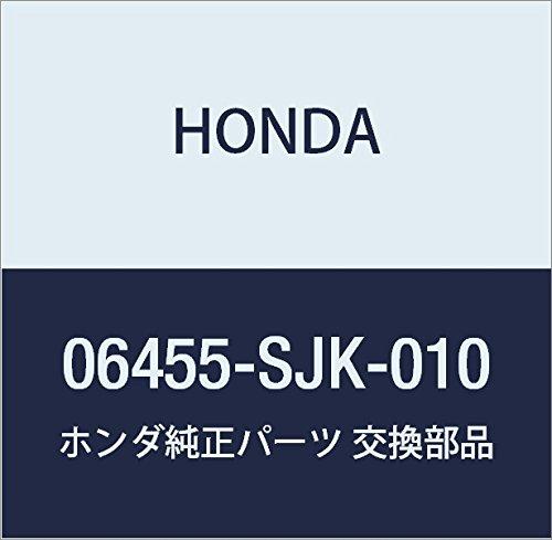 HONDA Genuine Parts Shim Set Front Elysion Elysion Prestige Part Number 06455-SJK-010
HONDA Genuine Parts Shim Set Front Elysion Elysion Prestige Part Number 06455-SJK-010